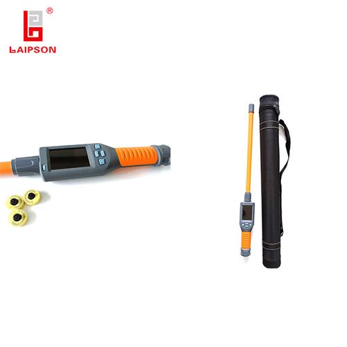 Lorem ipsum dolor sit amet